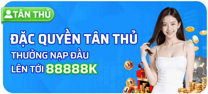 tv8801