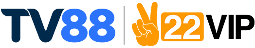 tv8801
